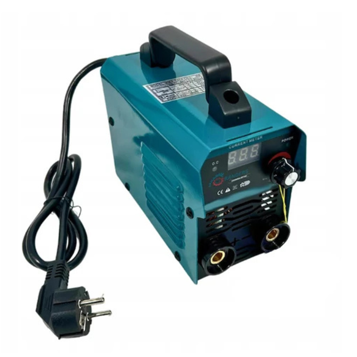 Aparat de sudura Invertor MMA 250A