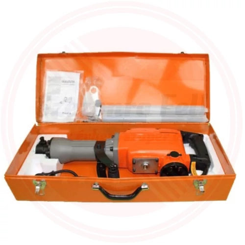 Ciocan de demolare Haina 3000W