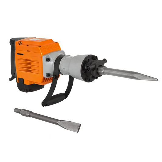 Ciocan de demolare Haina 3000W