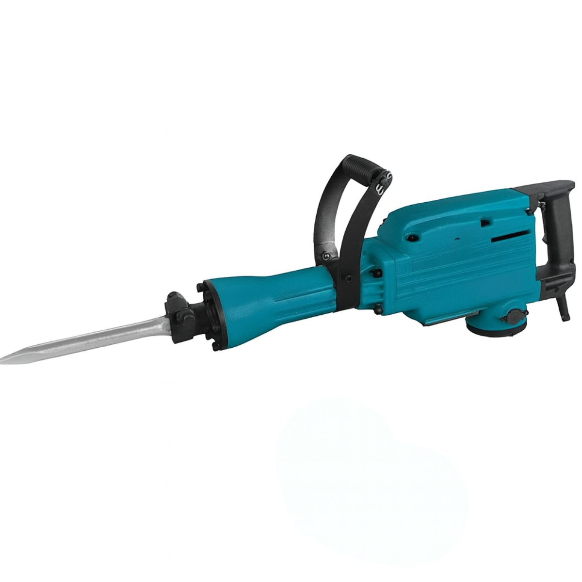 Ciocan demolator Hitman 3200W