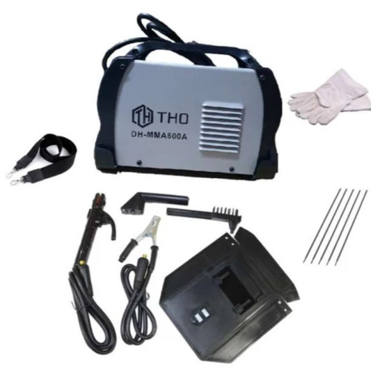 THO Aparat de Sudura Electric Invertor  600A