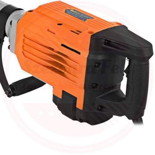 Ciocan de demolare Haina 3000W